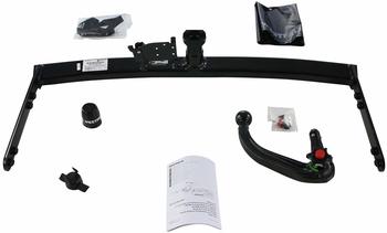 Westfalia 305223600001