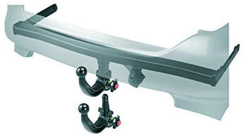 Westfalia 307641600001