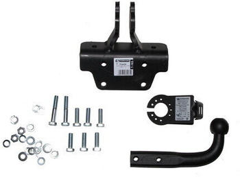 trail-tec T-163