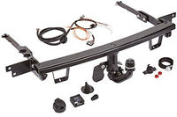 Westfalia Anh&auml;ngevorrichtung KIT A40V 307497900113
