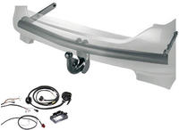 Westfalia Anh&auml;ngevorrichtung KIT F10 321792900113