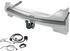 Westfalia Anhängerkupplung (321792900113) für VW Multivan T5 Transporter