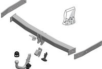 Brink Anh&auml;ngevorrichtung BMA 537300