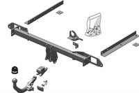 Brink Anh&auml;ngevorrichtung BMA 569700