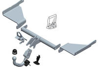Brink Anh&auml;ngevorrichtung BMA 576300