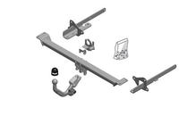 Brink Anh&auml;ngevorrichtung BMA 615900