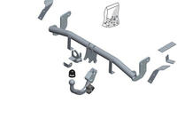 Brink Anh&auml;ngevorrichtung BMA 681900