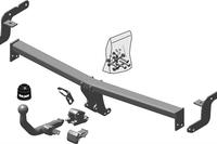 Brink Anh&auml;ngevorrichtung BMA 521300