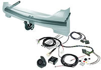 Westfalia Anh&auml;ngevorrichtung KIT F20 321661900113