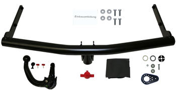 Westfalia 321838600001
