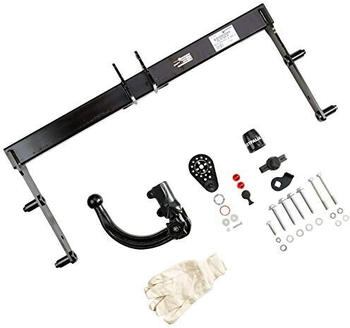 Westfalia 305447600001