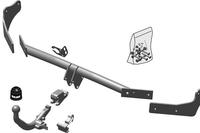 Brink Anh&auml;ngevorrichtung BMA 536900