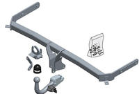 Brink Anh&auml;ngevorrichtung BMA 644800