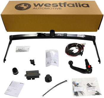 Westfalia 321823900113