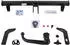 Westfalia A40V (345141600001)