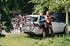 Westfalia A40V (345141600001)