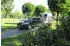 Westfalia A40V (345141600001)
