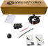 Westfalia 321600300113