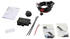 Westfalia 321600300113
