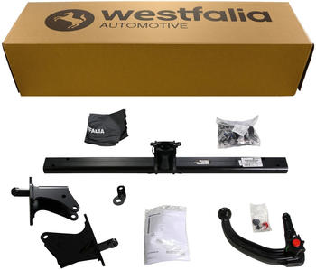 Westfalia 313398600001