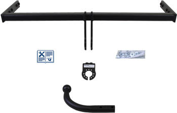 trail-tec A-066