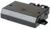Westfalia 305407300113