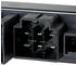 Westfalia 305407300113