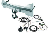 Westfalia Anh&auml;ngevorrichtung KIT A40V 316472900113