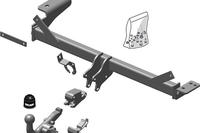 Brink Anh&auml;ngevorrichtung BMA 547700