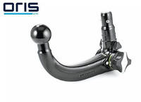 Acps-Oris Anh&auml;ngevorrichtung ORIS AK41 052-263