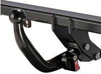 Acps-Oris Anh&auml;ngevorrichtung ORIS AK4 034-543