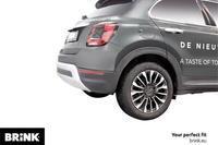 Brink Anh&auml;ngevorrichtung BMU 605000