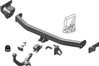 Brink Anh&auml;ngevorrichtung BMA 566800