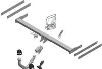 Brink Anh&auml;ngevorrichtung BMA 584800