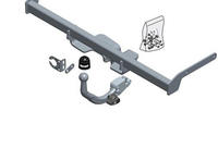 Brink Anh&auml;ngevorrichtung BMA 635600