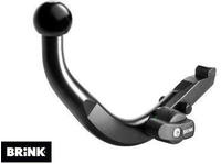 Brink Anh&auml;ngevorrichtung BMA 4014500
