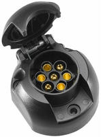 Brink Elektrosatz, Anh&auml;ngevorrichtung 709533