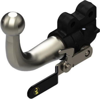 GDW Towbars Anhängerkupplungen & Elektrosätze