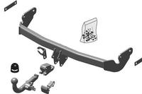 Brink Anh&auml;ngevorrichtung BMA 538300