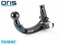 Acps-Oris Anh&auml;ngevorrichtung ORIS AK41 FIX4BIKE&reg; 052-963