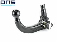 Acps-Oris Anh&auml;ngevorrichtung ORIS AK41 050-273