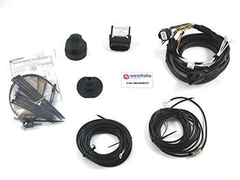 Westfalia Automotive 340136300113