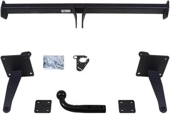 GDW Towbars 2551T45