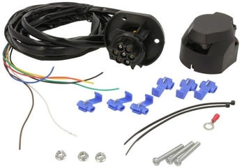 Oris Elektrosatz, Anhängevorrichtung universal 7-polig (010-178)