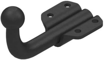 GDW Towbars Anhängerkupplung (1608)