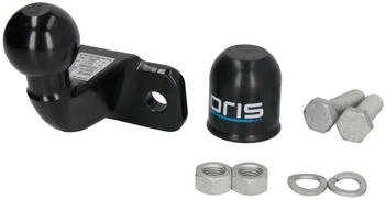 Oris Anhängevorrichtung Element für Anhängerkupplung (022-844)