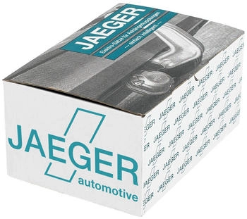 Jaeger Automotive E-Satz für Anhängerkupplung (21010516)