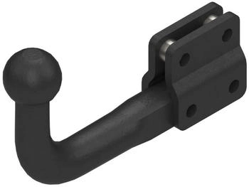 GDW Towbars Anhängerkupplung (1502)
