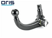 Acps-Oris Anh&auml;ngevorrichtung ORIS AK41 200-024