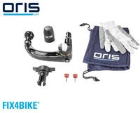Acps-Oris Anh&auml;ngevorrichtung ORIS AK41 FIX4BIKE&reg; 052-543